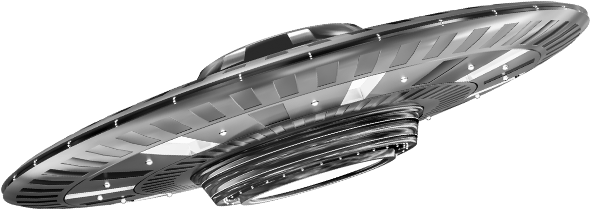 ufo