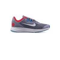 Nike Downshifter 9 JDI Kadın Koşu Ayakkabısı CJ7234-500