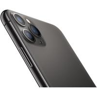 iPhone 11 Pro Max 64 GB