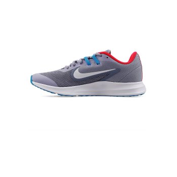 Nike Downshifter 9 JDI Kadın Koşu Ayakkabısı CJ7234-500