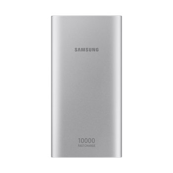 Samsung 10000 mAh Taşınabilir Hızlı Şarj Cihazı - 15W