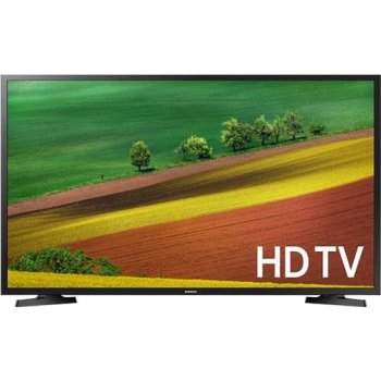 Samsung UE 32N5000 32'' 81 cm Uydu Alıcılı HD Ready LED TV