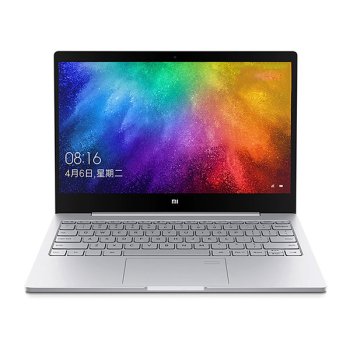 Xiaomi Mi Notebook Air 13.3 Intel Core i5-8250U